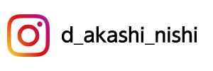 ダイハツ大久保・ダイハツ魚住　Instagram